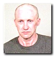 Offender William Edward Davis