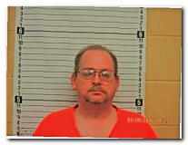 Offender Bill M Carrier Jr