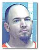 Offender Christopher Marc Townsend