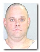 Offender Clayton Reuss Bennett