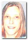 Offender Connie Lee Blankenship