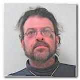 Offender Dale Edward Rainier