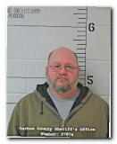 Offender David Eugene Langdon II