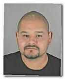 Offender David Frank Martinez Jr