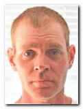 Offender David Mckinley Crone