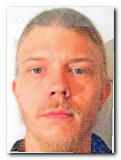 Offender David Wayne Hill Jr