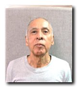 Offender Eddie Sanmiguel Salazar