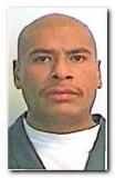 Offender Francisco Flores-gordo