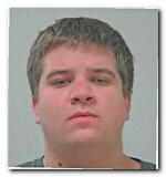 Offender Gage Richard Ceruti