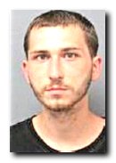 Offender Jacob Robert Winiarski