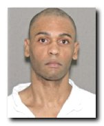 Offender Jamal Lamonte Rogers