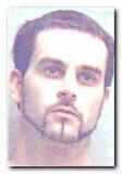 Offender James Robert Springhetti