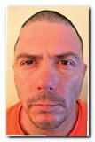 Offender Jamie Carl Saltsman