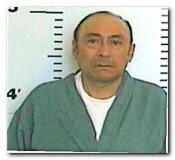 Offender Jose L Bustamante