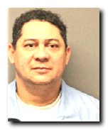 Offender Jose Muniz