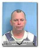 Offender Kenneth Christopher