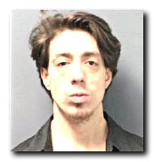 Offender Kevin G Martel