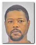 Offender Kevin Travoure Jackson