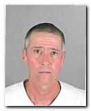 Offender Larry C Young