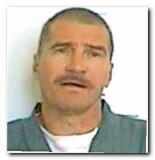 Offender Larry Richard Wilton