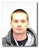 Offender Lee Andrew Rollman