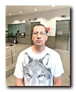 Offender Lionel J Medeiros