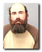 Offender Louie David Claudio