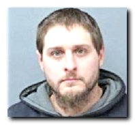 Offender Michael Andrew Tardie