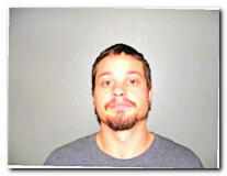 Offender Michael Anthony Wade