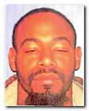 Offender Michael Edward Allen