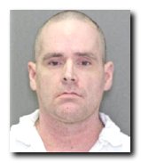 Offender Michael John Mooney