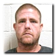 Offender Mike Conrad Matson