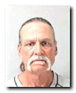 Offender Mike Thomas Mcswain