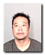 Offender Minh Hoang Le