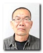 Offender Minh Van Cao