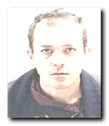 Offender Mitchell Laurence Cipolla