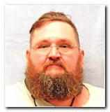 Offender Peter Jason Humphries