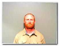 Offender Phinehas Ray Watts