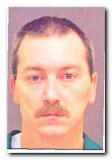 Offender Ralph Edward Haga Jr