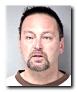 Offender Richard Jeremy Romero