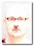 Offender Ricky Dale Farley Jr