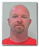 Offender Robert Ernest Peeples