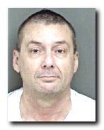 Offender Roger Dale Brigmon