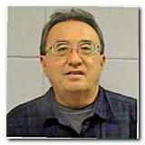 Offender Stanley Gene Kuwazaki