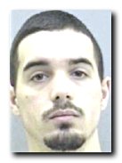 Offender Stephen M Parrillo