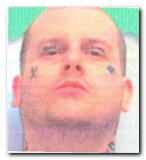 Offender Travis Columbus Gordon