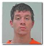 Offender Tyler Russell Rudolph