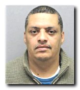 Offender Victor Colon