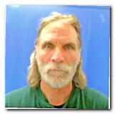 Offender Walter Allen Nyman