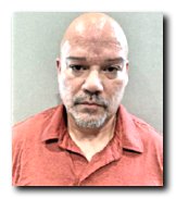 Offender Wayne E Lohmann